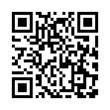 QR Code for 115hj8RLFZPVnVJ7tBys4tbfn3krrJSJmp