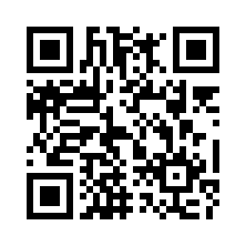 QR Code for 115hpJjAdS8w2XMHHGm6akVD2Bf7RAVrjo