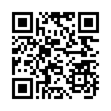 QR Code for 115hr5xe23YqQekeKVLcnCjSpiEXVVJ722