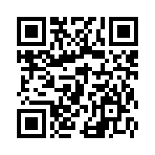 QR Code for 115hsR5ceMJXVpCvyXH7unHhbybGoTMPnp