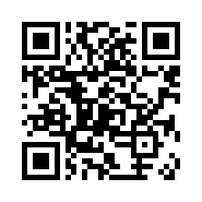 QR Code for 115htg3KFPaavzXSNa6wvYp4uUPtKPtf87