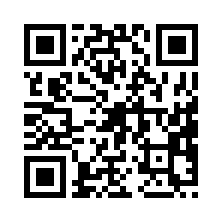 QR Code for 115htho4PiZ3WBLPTeb1CCMH1PkbFEPVFy