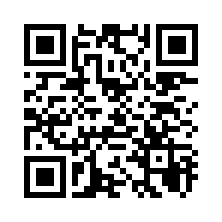 QR Code for 115i1d2uhSymsnJRnkR1L7CScvNCXC834e