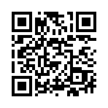QR Code for 115i1f5mJn9JEVvJyeufyEwsZFPdoCDhKw