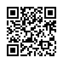 QR Code for 115i4GUMUV86YXDfbpsa2XahQJT6YQMGEM