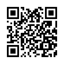 QR Code for 115i6RQLoxnnUTrKcjWG9pFk4f3p3VK1eC