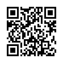 QR Code for 115i6t3eXVKkpXix8jSaYNo9WSpcdt3mgX