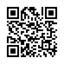 QR Code for 115i7VD9j6np3TCKADtbbUUozospDa39h6