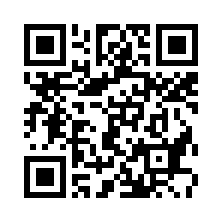 QR Code for 115i8Fo94rMXLjxRsVrtUXnbwpTDfR8Xth