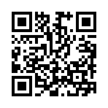 QR Code for 115iA5NFvxbsvNRRwUTRfPSXbPNpEGRWkm