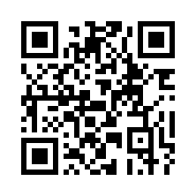 QR Code for 115iB4mas3WdmBkfxq9jwEM2EPvsLuYpiL