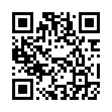 QR Code for 115iB7g2NprB8Pi596SfgAFgPJ6merjtEv