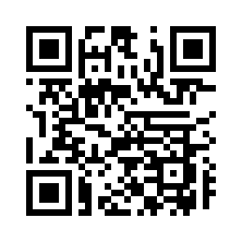 QR Code for 115iBCEEApFoRf3gvZfaoZ5QiHndxbvRFN
