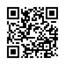 QR Code for 115iDMBuFfMHTYXSR9EDRjk2W4FBgZpYki