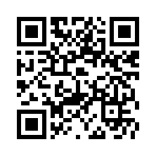 QR Code for 115iGUApjcCTLSbDbKQF1Z9beHQ3hBECGe