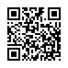 QR Code for 115iHJgAj5hp2HuEh5gP8dFuruDuC6ZiP