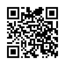 QR Code for 115iHtESxVWQApuNHoGS7jCMd55HRY5mSd