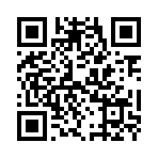 QR Code for 115iHtuntJUAPjRbkfaGLBFxX3SnGkpuNq