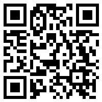 QR Code for 115iJW4tavErntp5xb5zQarshtASaf7gAx