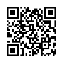 QR Code for 115iM7m6roVmiUAzimi66UwhmBaKNH5tUm