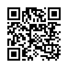 QR Code for 115iMd8Ni2wT3CkKLJFWf2RjJ4cJQJcFf4