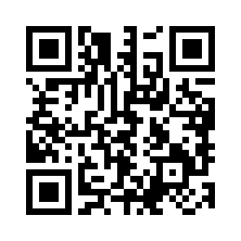 QR Code for 115iPAM976rysj6YxFJfa39NJwnSBFx4ps