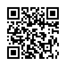 QR Code for 115iT26Hu99rbHdfSuGLp1xyNMEADivXT4