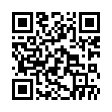 QR Code for 115iViPrwGYttLUN8FWEypCD2ts2qQ6PXP