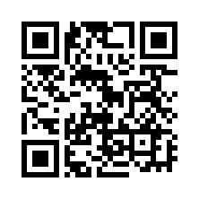 QR Code for 115iYxtCKM1L69sMFJuN2UmLeJP232tQGQ