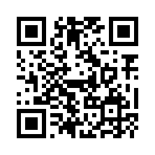 QR Code for 115iZVkR78F3PrphwcwE1fmpSy75B9FcMS