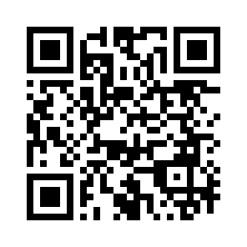 QR Code for 115ia5X9GGGMde74Hxc5iYoBcnBMHUtezN