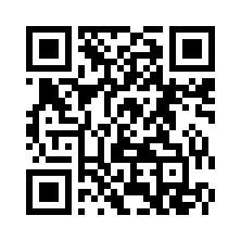QR Code for 115iaAzgic8Gm7xM8fD7R9aPKd3p5KqipR