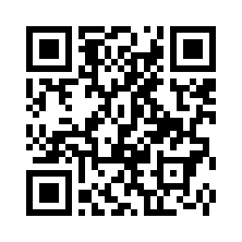 QR Code for 115ibxgCdvmTrVLgohMy68BTMeiptq1MLY