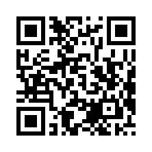 QR Code for 115icZZaVGDoBkiTuYta7h1tmvKMXTYMSx