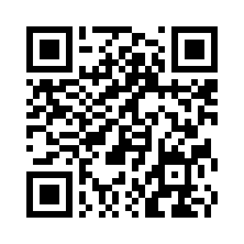 QR Code for 115icwHZ9bvMjsonQyprgqQCHZR7dp8apS