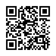 QR Code for 115idVZuxf325E3Ndyj6zin3b8Qfxeec63