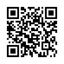 QR Code for 115idmp17BooF3N3RMrFxwDoaeJNJbcYYe