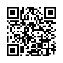QR Code for 115ifbB8EW1bFKvViwpznH6ryLEHb3M6bE