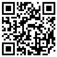 QR Code for 115ihKGdjSyi48FVyjU3p72tcsqG5MU8At