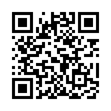 QR Code for 115iktTiHTezynpc654QSu8h2izYEDARjJ