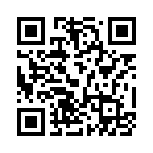 QR Code for 115imVCSLwQuqMX2vVRDwAJqNXeXmiTBcH