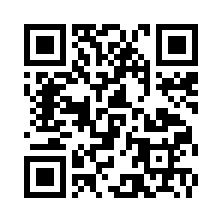 QR Code for 115imWKs5beFZCTm3rdNzBwsRD77TXLpus