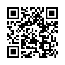 QR Code for 115in1YRdvAvu9WSn1i4zLNvMLdWDazoqL