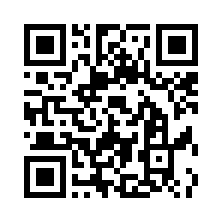 QR Code for 115infbH4cLHNVP8Hyb1PwkKjJA8PTAFJu