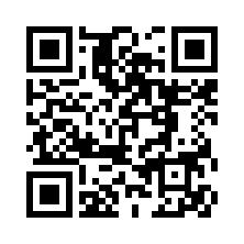 QR Code for 115ioBLfAzXmm6p7dPAzUSvVmQ2Mq74xTc
