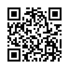 QR Code for 115iodYy7mDvDJDp3pbwtLZjvLPkzikJjF