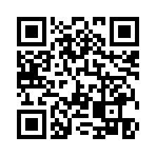 QR Code for 115ipEBvWHkEjWLXZ1EmWbfzWQLGEejMKQ