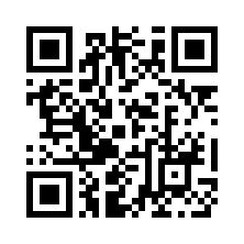 QR Code for 115itYwfMJEi5dFu7pH52V36h6Q94PpP6N