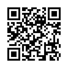QR Code for 115iwqL29ZZccmndxH6R3ppGetBXoBZP3y