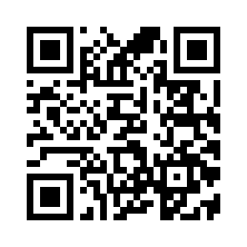 QR Code for 115j1NFne8fJ9vVQiR12FuKTXpPotAZBac